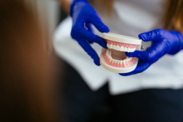 Emergency Dental Services in Boyceville, WI