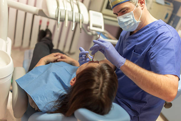 Trusted Boyceville, WI Holistic Dental Care Services Experts